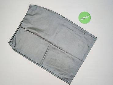 pull on skirts: Top Secret, Spódnica damska, rozmiar L — 2