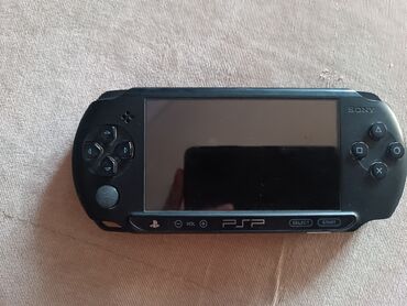 печка катель: Psp в добротном состоянии Дисков нету, надо купить Комплект зарядка