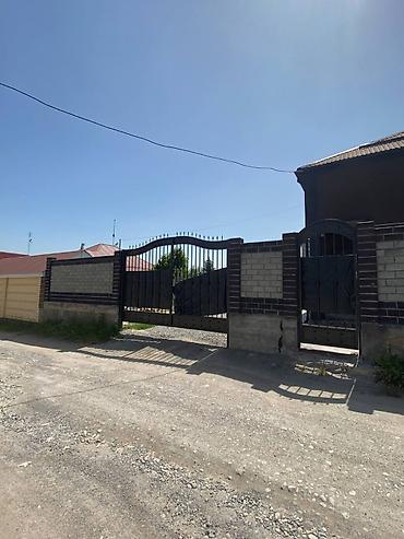 Продажа дач: Продается 2-х этажный дом с евроремонтом в живописном районе Байтик — 3