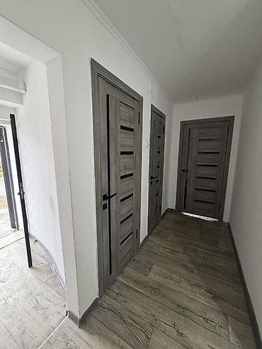 Продажа квартир: 2 комнаты, 52 м², 1 этаж — 3