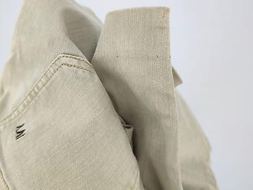 drippy jeans: Jeansy damskie, rozmiar M — 4