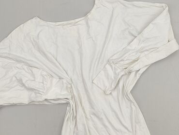 Women's blouse, 3XL (EU 46)