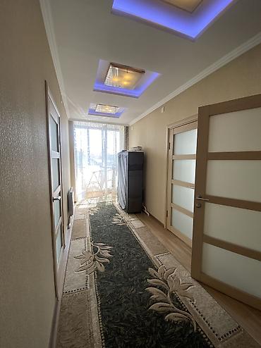 Долгосрочная аренда домов: 210 м², 6 комнат — 10