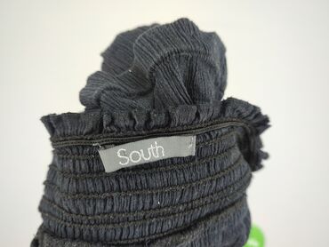 Spodnie 3/4: South, Spodnie 3/4 damskie, rozmiar M — 5