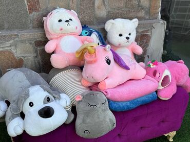 Организация мероприятий: Организация мероприятий | Гелевые шары, Букеты, флористика, Оформление мероприятий — 11