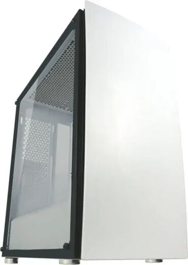 futrole za laptop 14: Brand: LC Power |x|x Model: Kuciste LC Power LC-713W-ON Bright Sail X