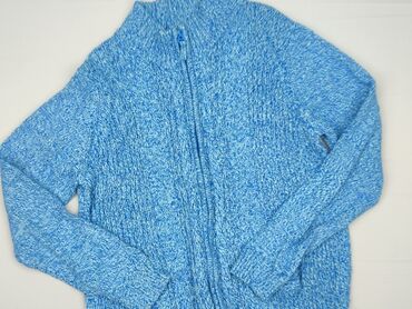 Isle, Women`s knitwear, size One size