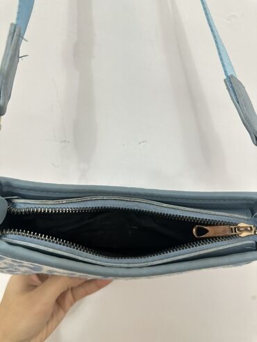 Futbolka və maykalar: Pudra-çəhrayı rəngdə qolsuz qadın topu (korset tipli). - Ön hissədə — 11