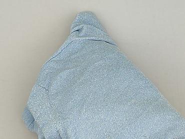 sweter smog: Kardigan damski, rozmiar M — 6