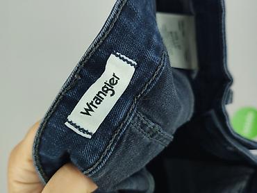 98 in: Wrangler, Jeansy damskie, rozmiar XS — 4