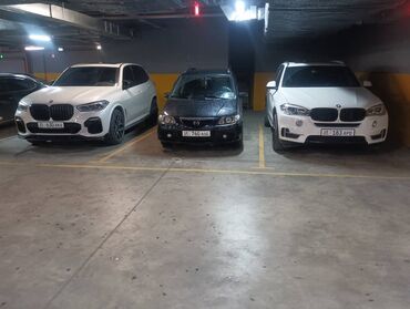 Mazda: Mazda PREMACY: 2004 г., 1.8 л, Механика, Бензин, Универсал — 18