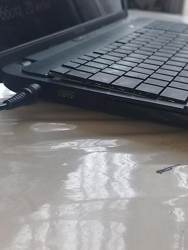 notebook harddisk: İşlənmiş Toshiba, 15.6 ", Intel Core i3, 512 GB, Ünvandan götürmə — 10