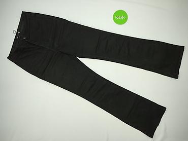 dickies jeans: Sinsay, Jeansy damskie, rozmiar M — 2