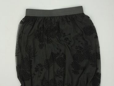 Spódnice: Stradivarius, Spódnica damska, S — 2