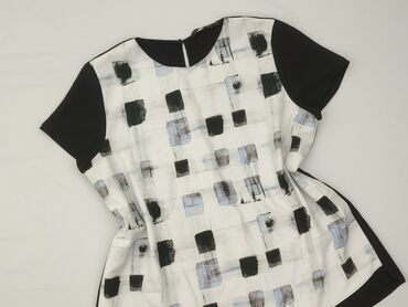 Zara, Women's blouse, size XL