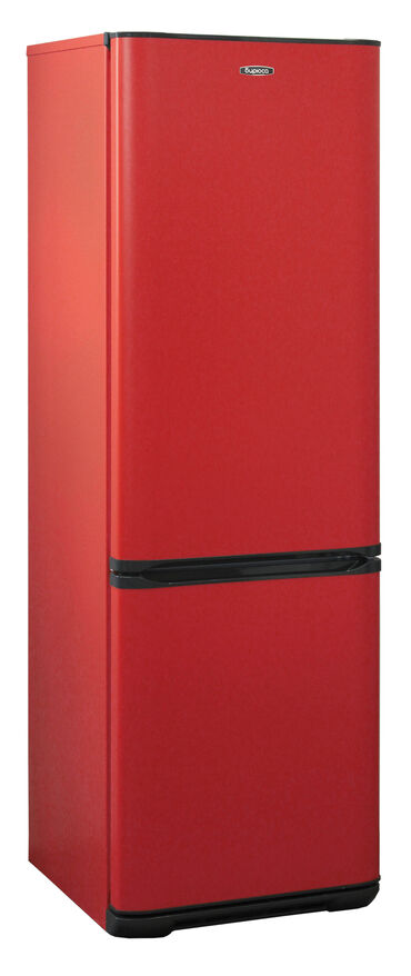 мини холодильник: Холодильник Бирюса H627 Коротко о товаре •	ШхВхГ: 60х190х62.50 см