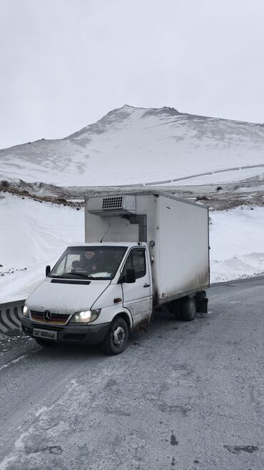 сдаю авто последующие выкупом: Вывоз швейных отходов, По стране, По городу, По региону, с грузчиком