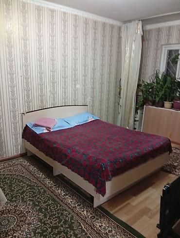 квартира аренда на час: Сдаются посуточно 1комнатные квартиры в г Каракол, в мн Восход, чисто — 3