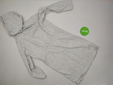 sweter medicine: Sukienka damska, rozmiar L — 3
