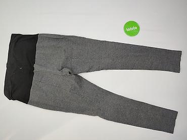 galaxy getry: Esmara, Legginsy Sportowe damskie, rozmiar S — 3
