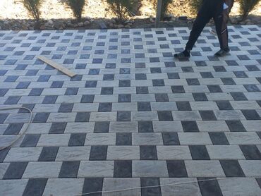 Бордюры: Бордюр, Бесплатная доставка, Бесплатный выезд, Гарантия at lalafo.kg — 10 Бордюры: Бордюр, Бесплатная доставка, Бесплатный выезд, Гарантия — 10