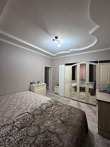 Продажа модульных домов: 🏠 Продается дом Локация - парк "Евразия" Арча Бешик. Селекция — 5