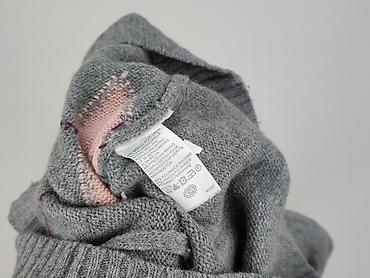 ever me sweter: Yessica, Sweter damski, rozmiar S — 6