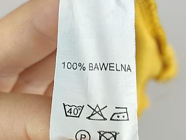 answear pl: Awanti, Sukienka damska, rozmiar 3XL — 5