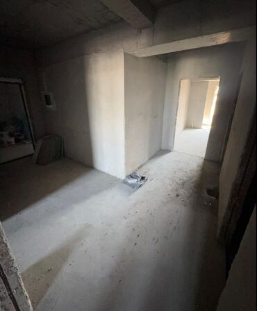 Продажа квартир: 2 комнаты, 72 м², 5 этаж — 9