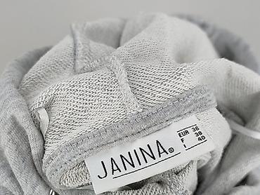 stroje kgw: Janina, Sukienka damska, rozmiar S — 4