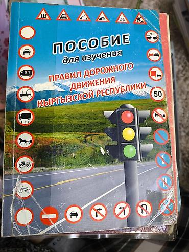 Русский язык и литература: Русский язык, 7 класс, Б/у — 17