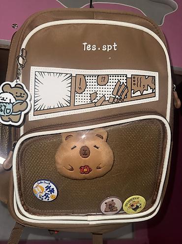 Другие товары для детей: Другие товары для детей at lalafo.kg — 3 Другие товары для детей: Другие товары для детей — 3