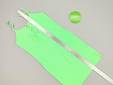 Sukienki: Bershka, Sukienka damska, rozmiar M — 3