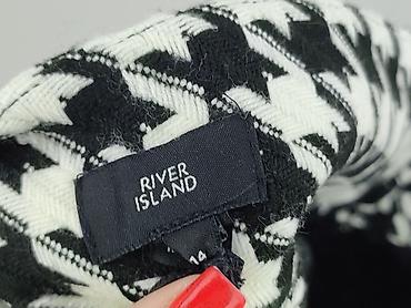 majtki: River Island, Szorty damskie, rozmiar XL — 4