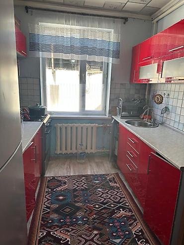 анкара 28: Срочно Продаётся участок с домом!! 📍 Адрес: ж/м Кара Жигач на второй — 2