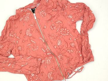 Women's blazers: Women's blazer, SinSay, size XS (EU 34)