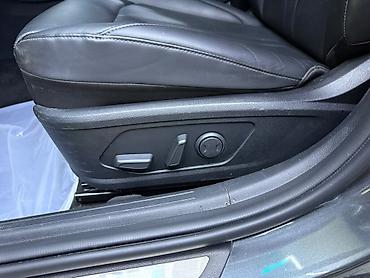 Hyundai: Hyundai Sonata: 2020 г., 2 л, Автомат, Бензин — 13