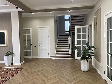 Аренда коммерческой недвижимости: Сдаю Офисный кабинет: 28 м², С ремонтом — 5