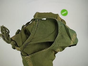 sukienki boho olx: Sukienka damska, rozmiar L — 4