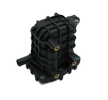 hsr 70: Hladnjak EGR ventila FORD 2.0TDCI Mondeo Kuga C-Max NOVO! — 2