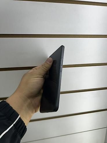 телефон редми нот 11 про: Смартфон Redmi (серия с круговым модулем камер) Телефон идеально✅ Без — 3
