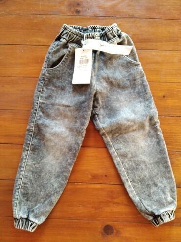 farmerke marka filip jeans broj pamuk likra: 98