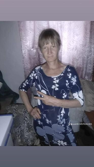 упаковщик швея: Ищу, роботы, мьть посуду, любую, работу — 1