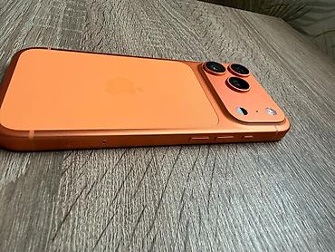 iphone 5 gence: Ideal veziyyet 100 pil 66 devr 256/12
Tecili satilir 2550 — 2