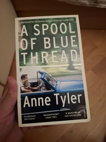 Digər kitablar və jurnallar: Bu kitab Yuval Noah Hararinin “21-ci Əsr üçün 21 Dərs” əsəridir — 18