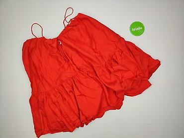 hermesy: H&M, Sukienka damska, rozmiar M — 2