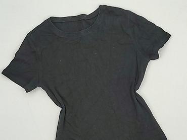 kizo merch: Marks & Spencer, T-shirt damski, rozmiar S — 1