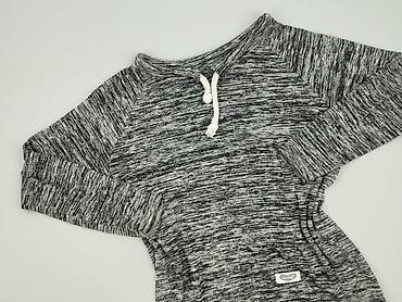 bluzy c: MEGI, Bluza damska
, rozmiar M — 1