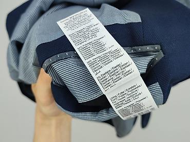 jack stan: Jack & Jones PREMIUM, Marynarka męska, rozmiar 2XL — 5