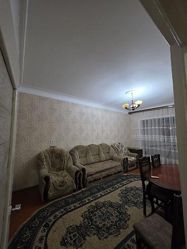 gence prospekti: Xətai rayon Gəncə prospekti Panorama parka yaxın 9 mərtəbəli binanın — 9